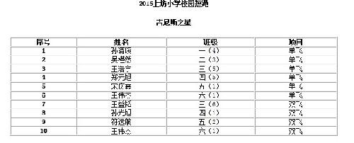 QQ截图20160107163834.jpg