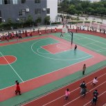 湛江市第三十二小学