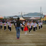 SDC10079_副本.jpg