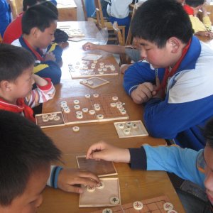 棋类活动.jpg