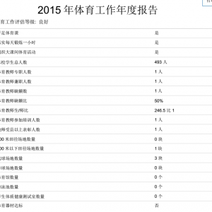 2015体育工作年度报告.png