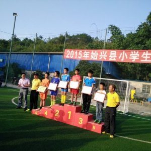 IMG20151118161839_缩小大小.jpg