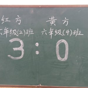 图片描述文字