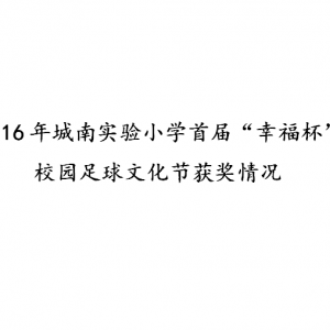 图片描述文字