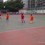 IMG_20170510_171036