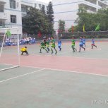 IMG_20170510_171049