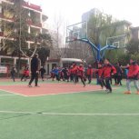 微信图片_20180321083723