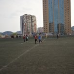 IMG_20180320_172413