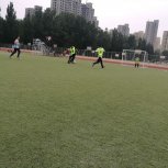 微信图片_20180618102041